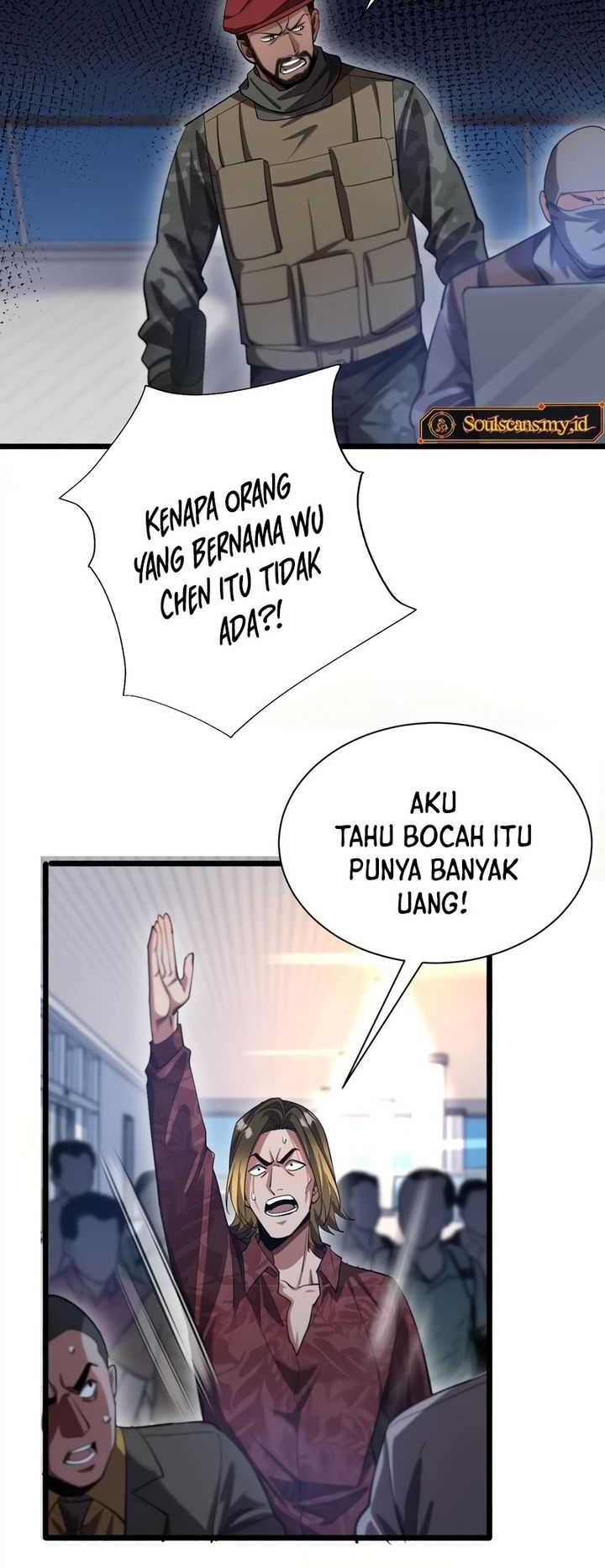 Halaman 7