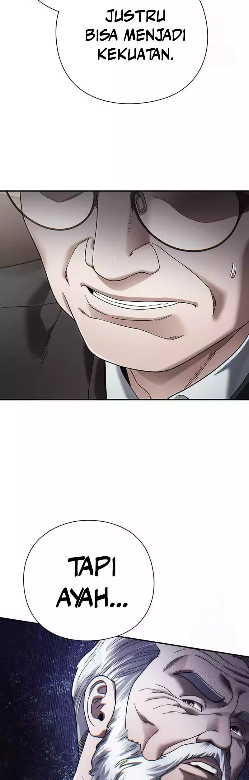 Halaman 100
