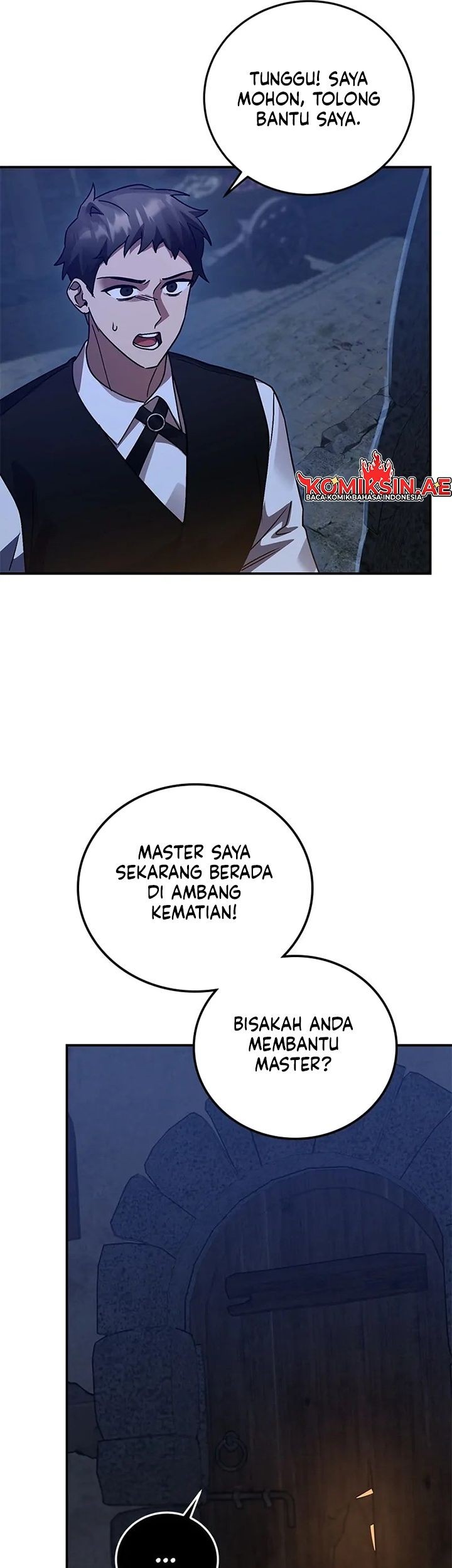 Halaman 236
