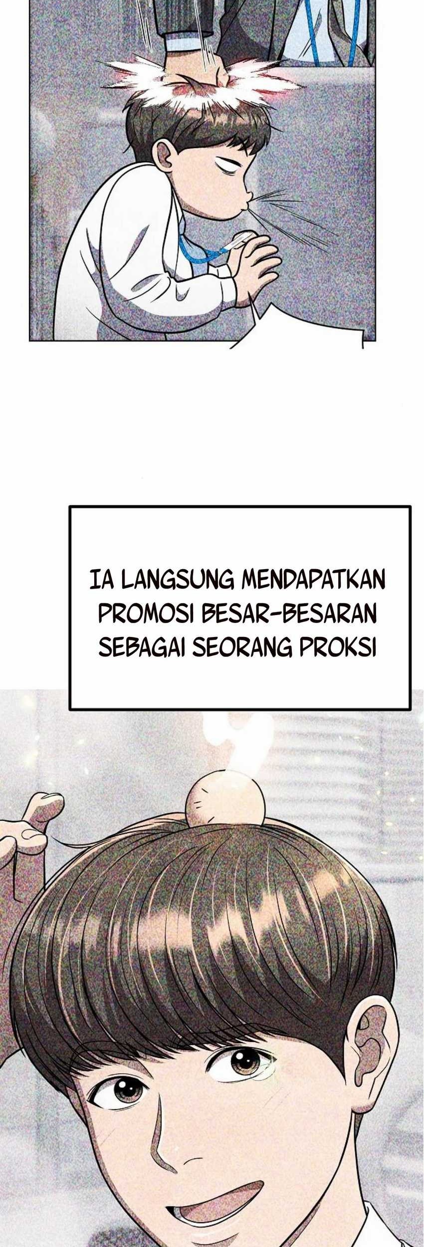 Halaman 165