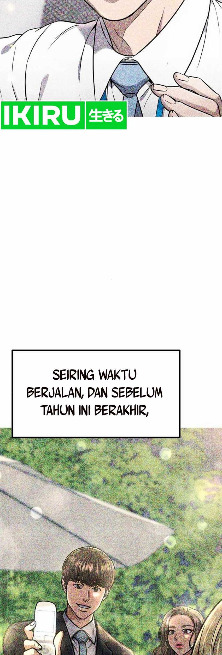 Halaman 166