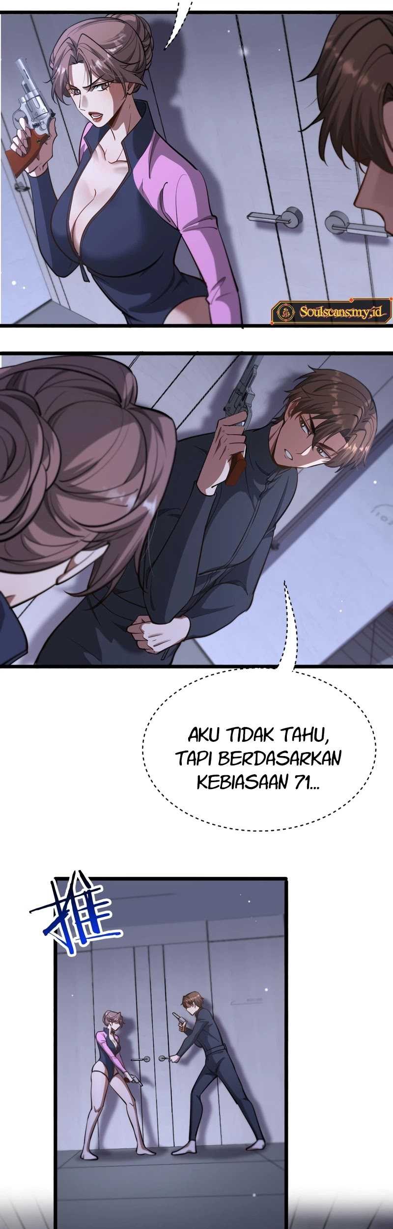 Halaman 8