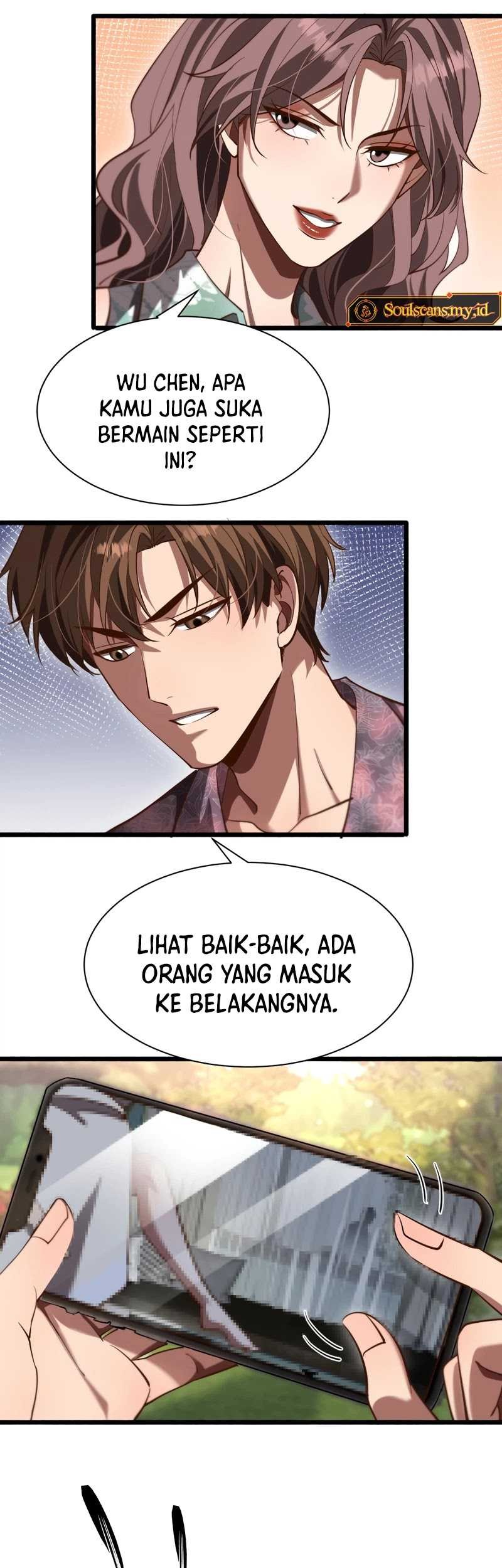 Halaman 89