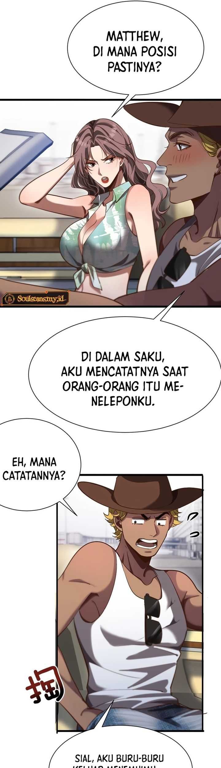 Halaman 172