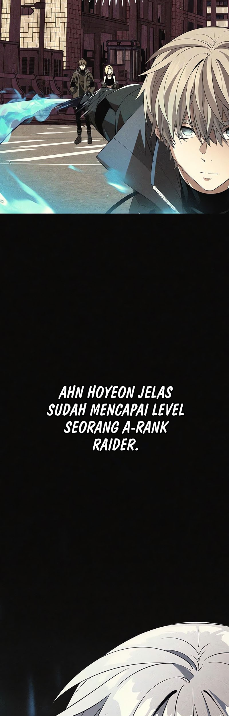 Halaman 88