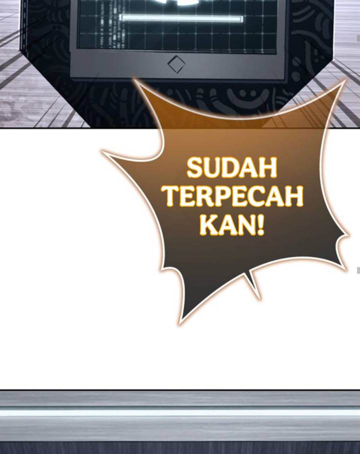 Halaman 147