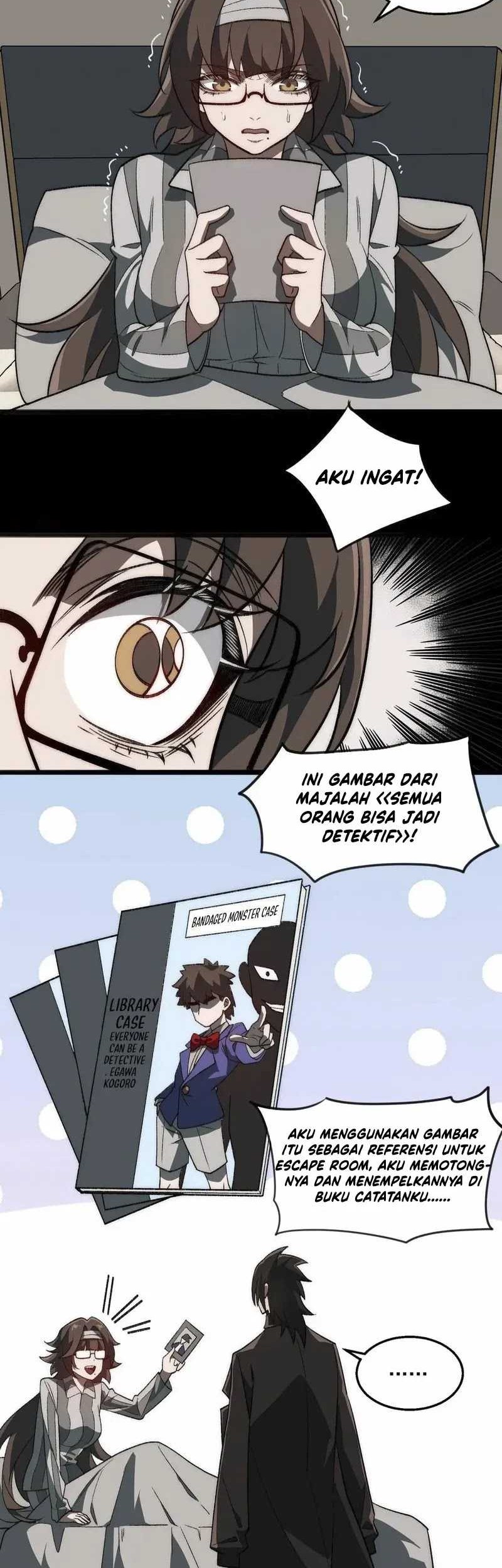Halaman 56