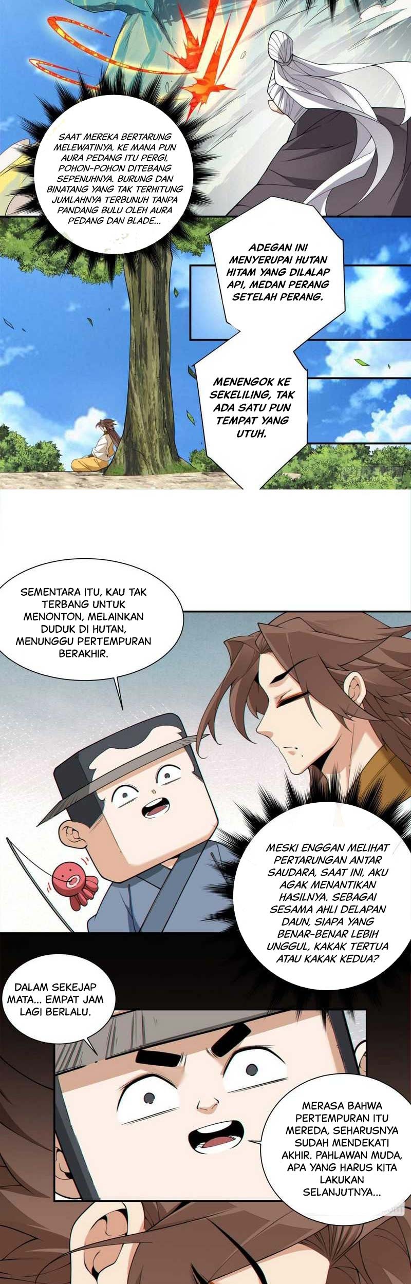 Halaman 9