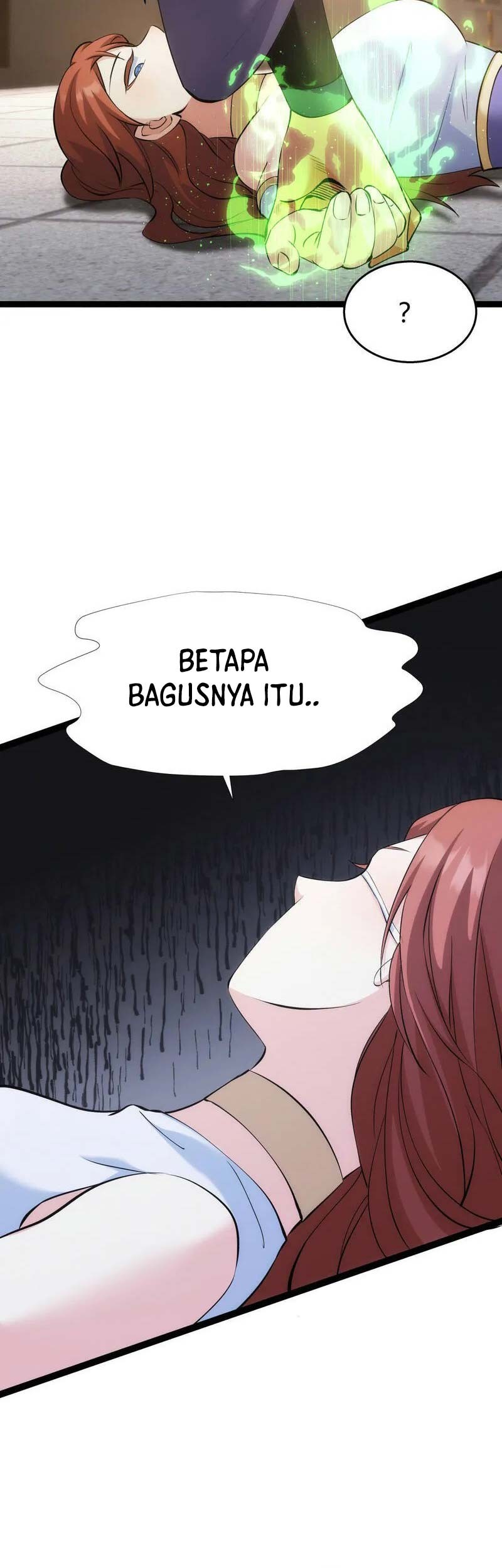Halaman 51