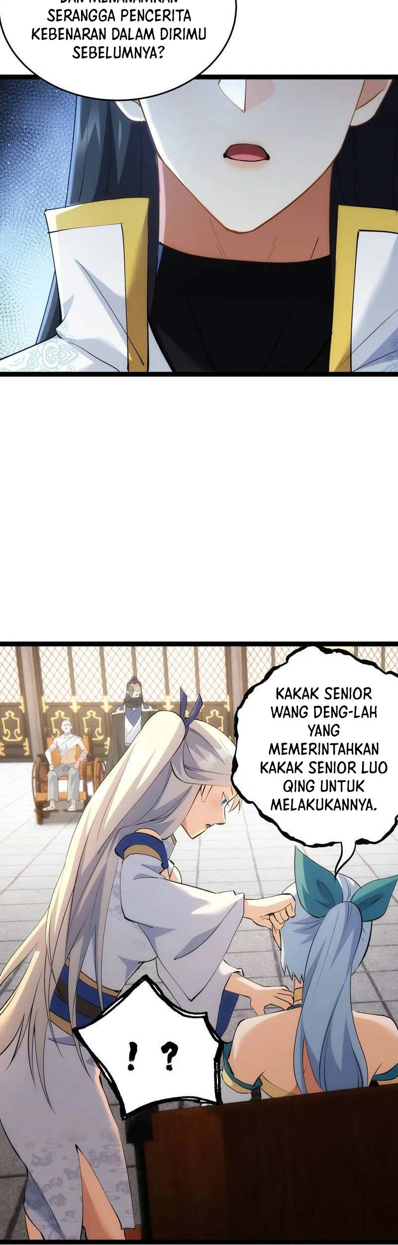 Halaman 51