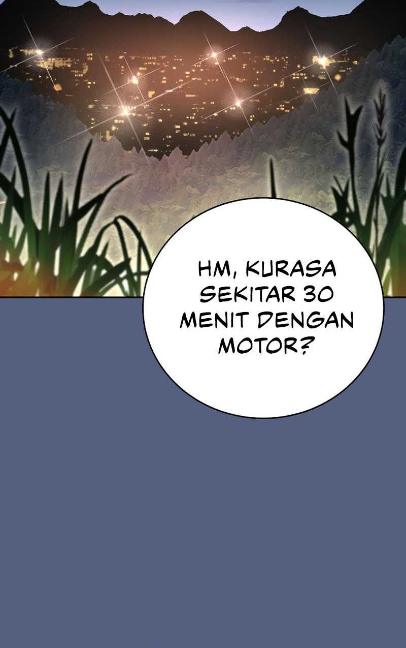 Halaman 182