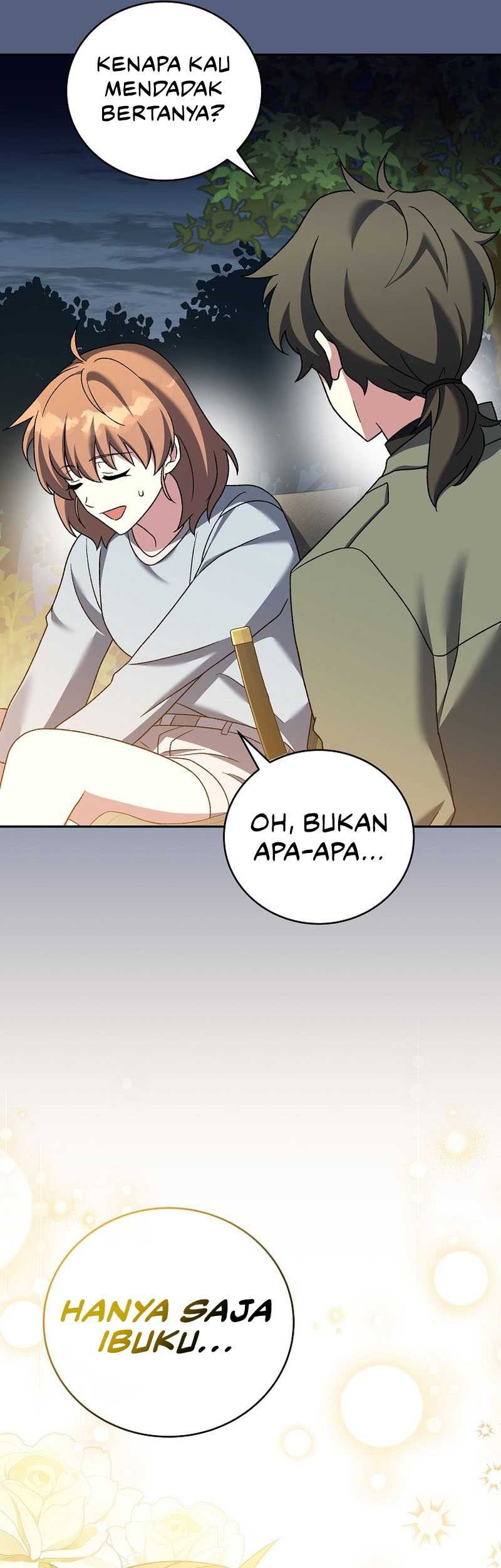 Halaman 183