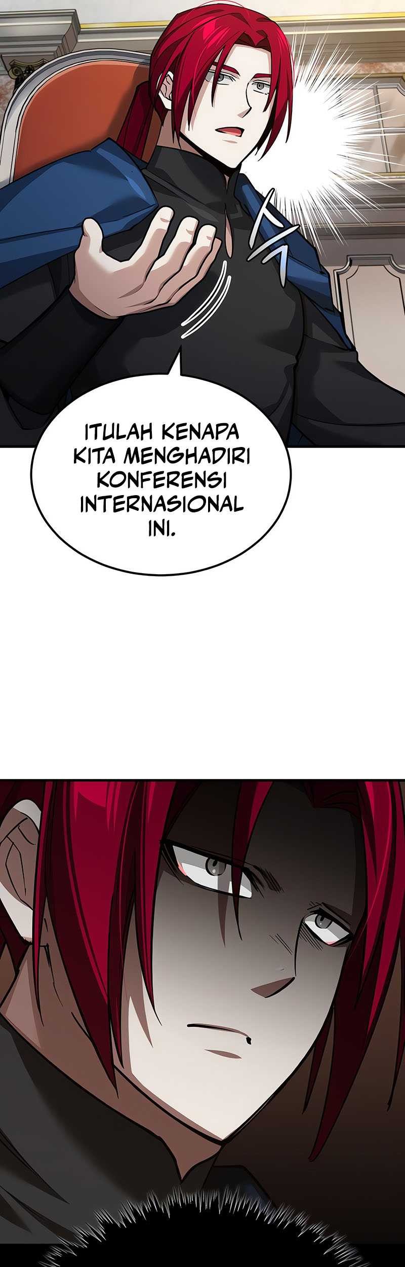 Halaman 71