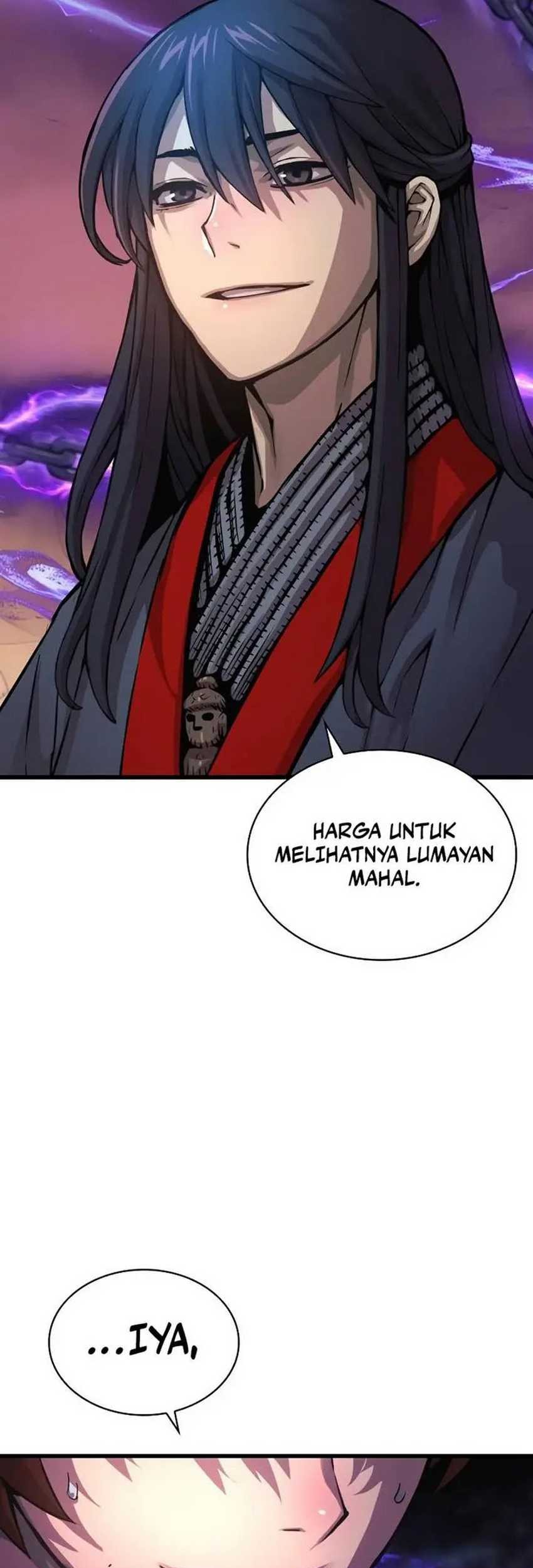 Halaman 95