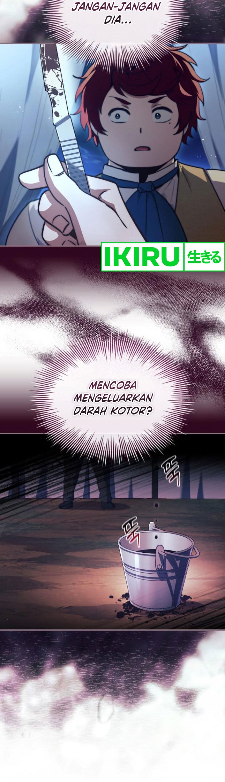 Halaman 266