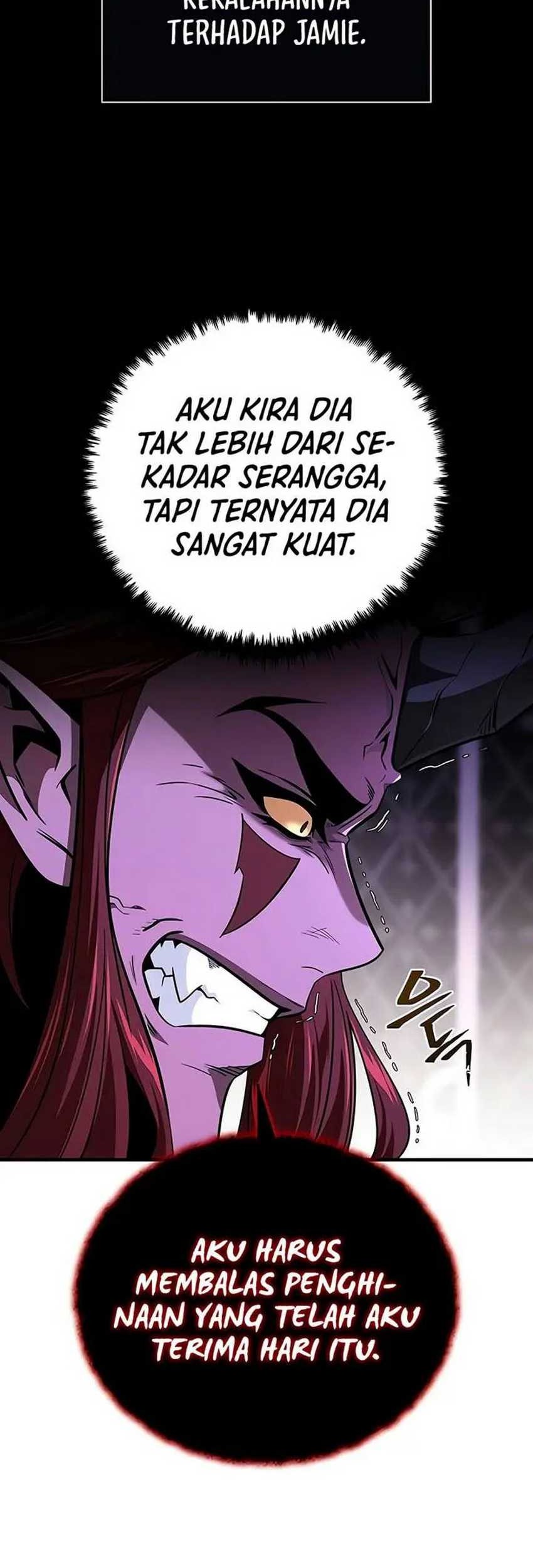 Halaman 199