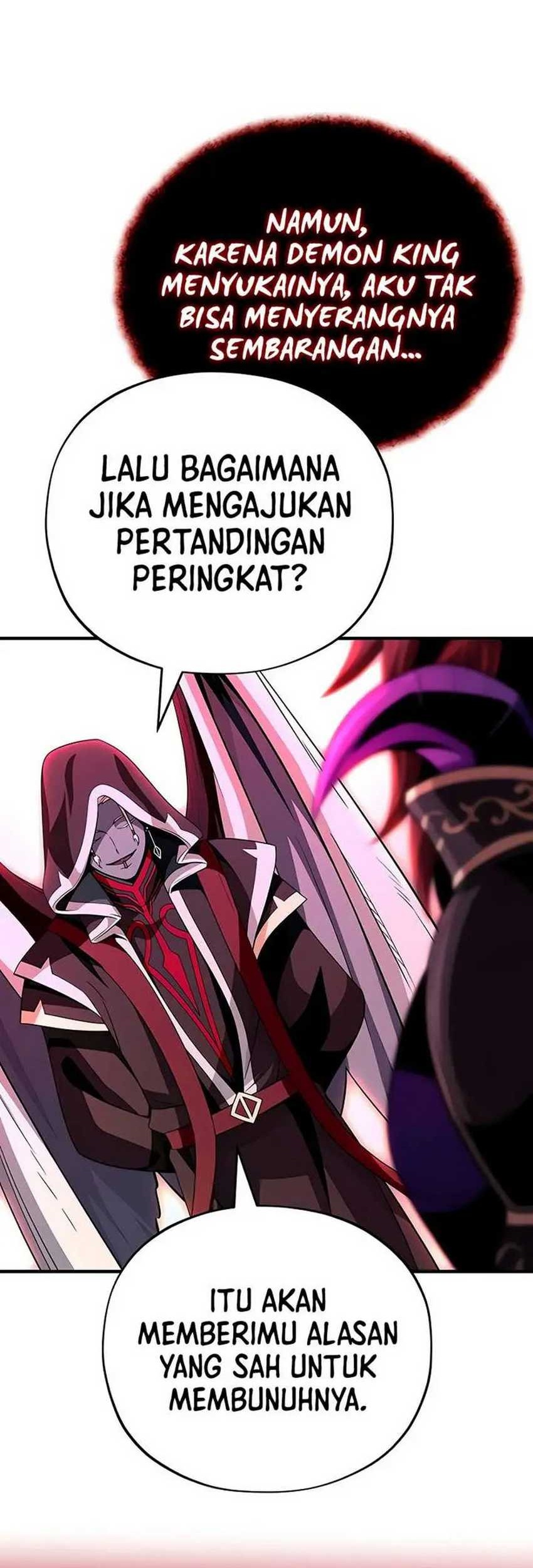 Halaman 200