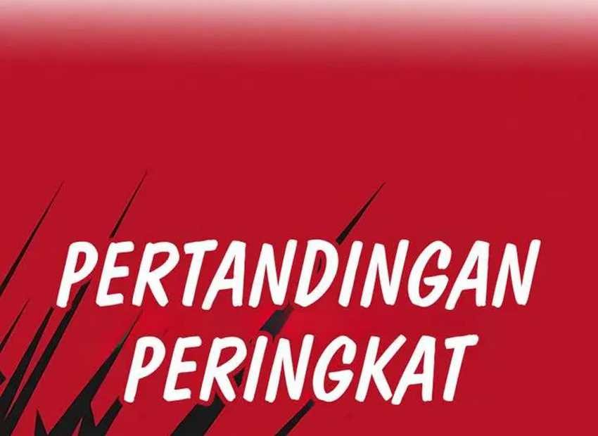 Halaman 201