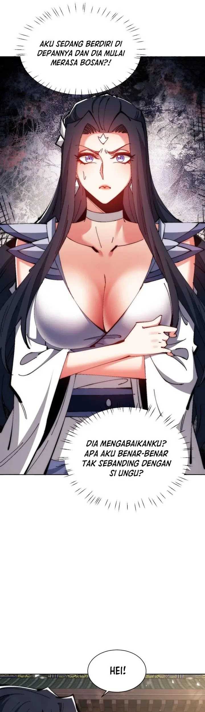 Halaman 63