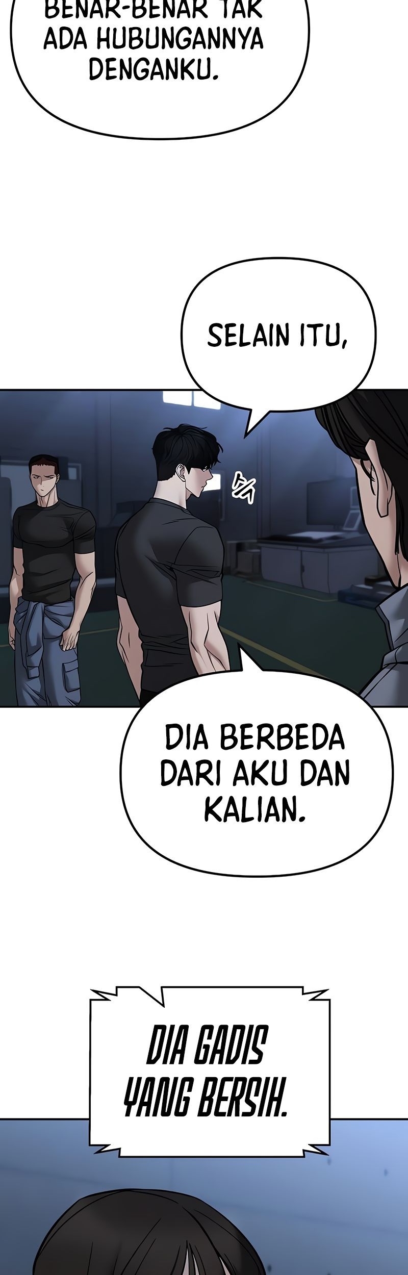 Halaman 331