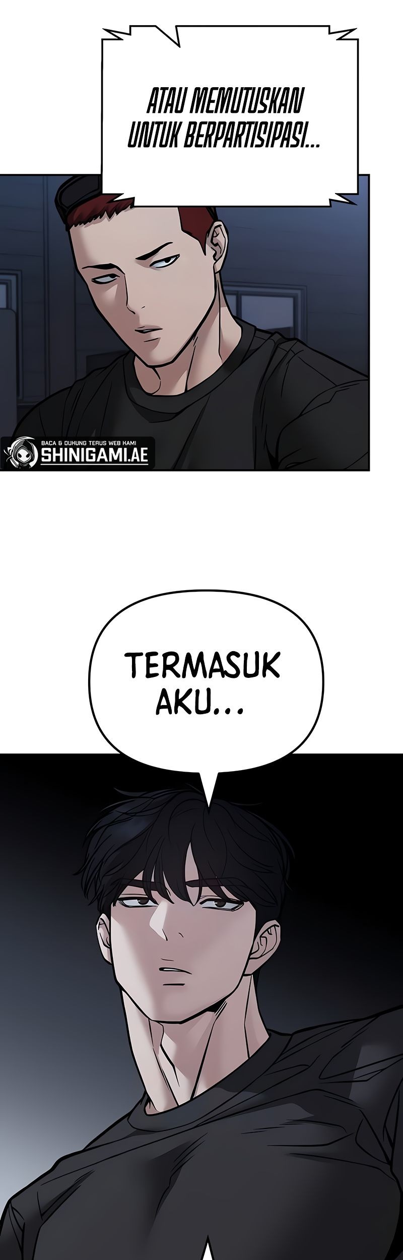 Halaman 333
