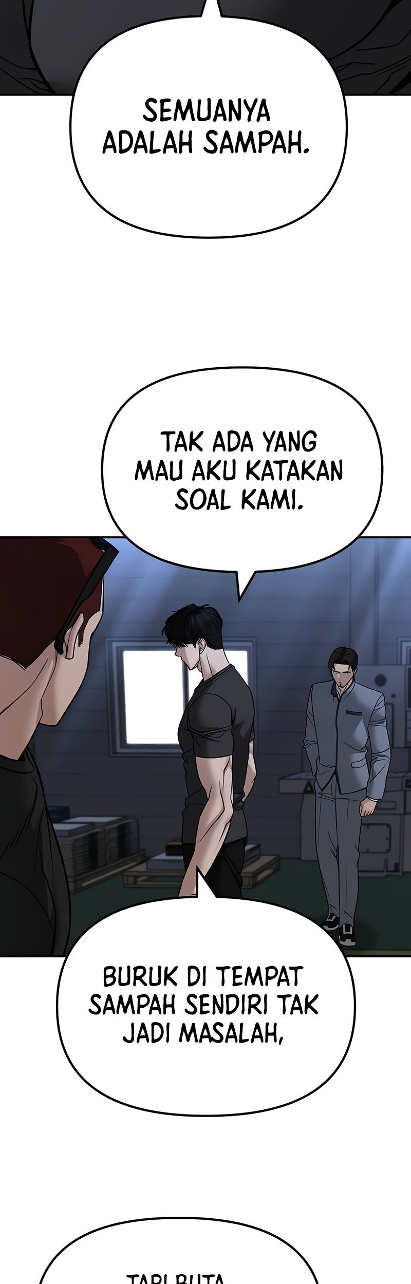 Halaman 334