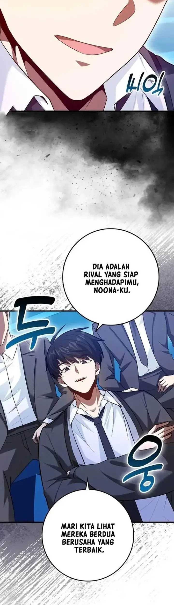 Halaman 71