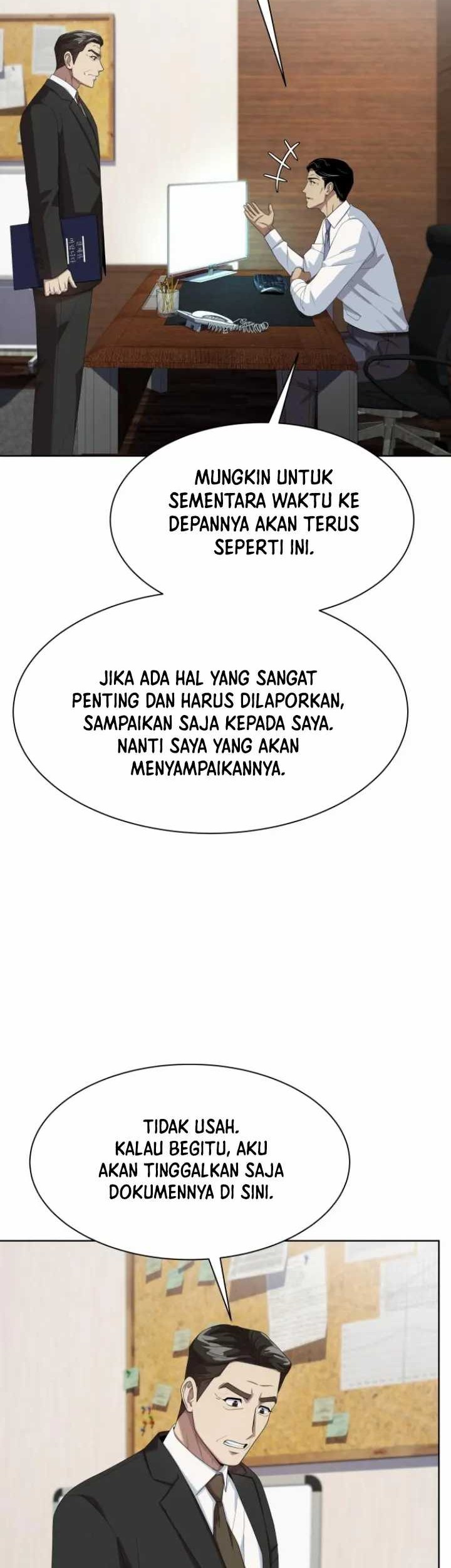 Halaman 68