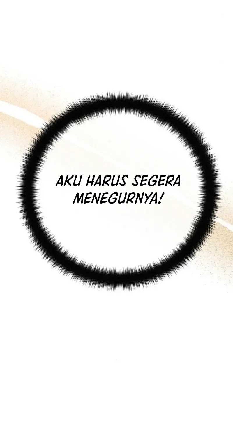 Halaman 587