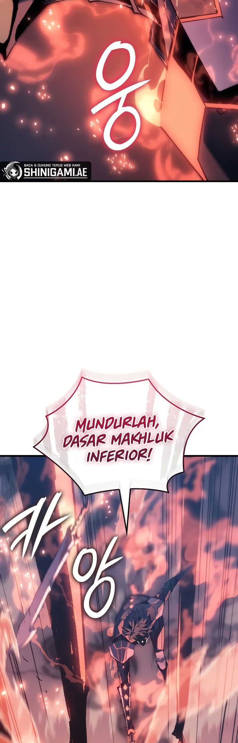 Halaman 160