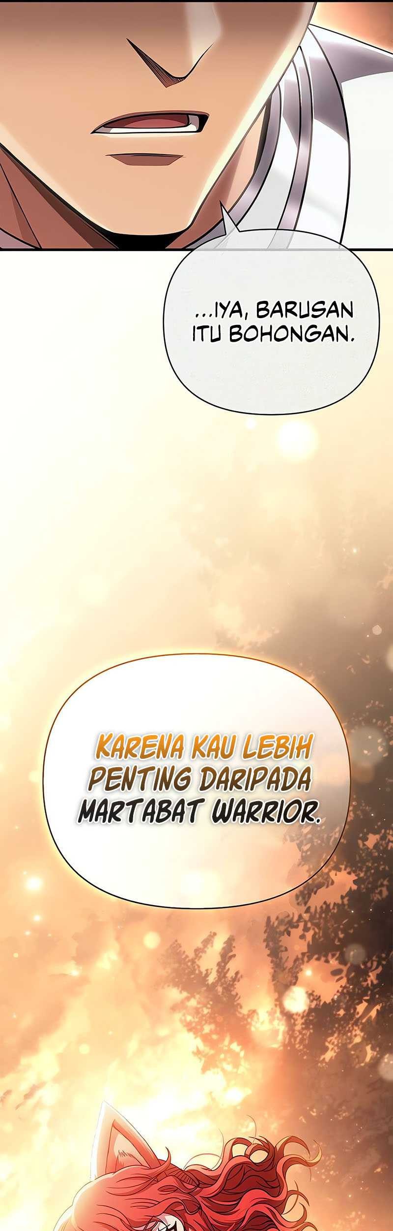 Halaman 106