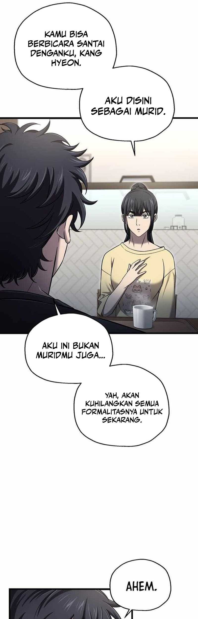 Halaman 184
