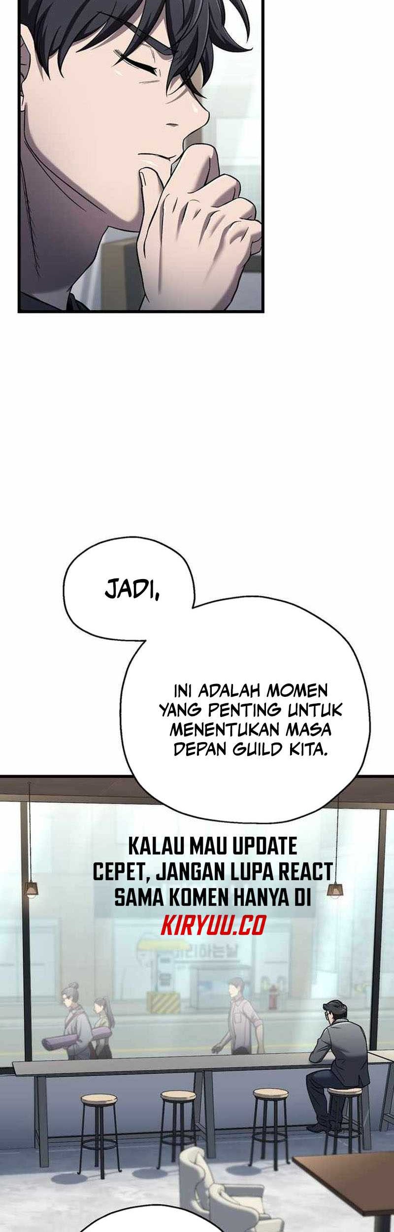 Halaman 185