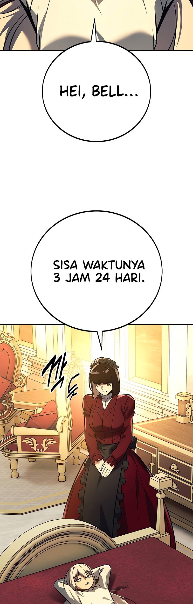 Halaman 246