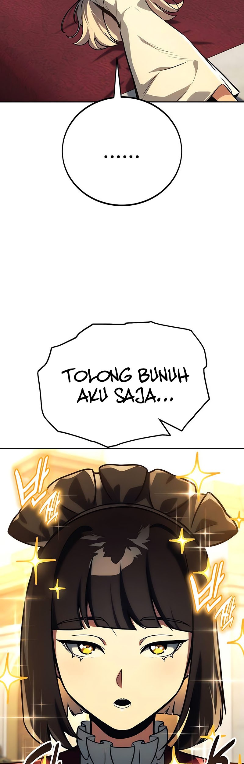 Halaman 247
