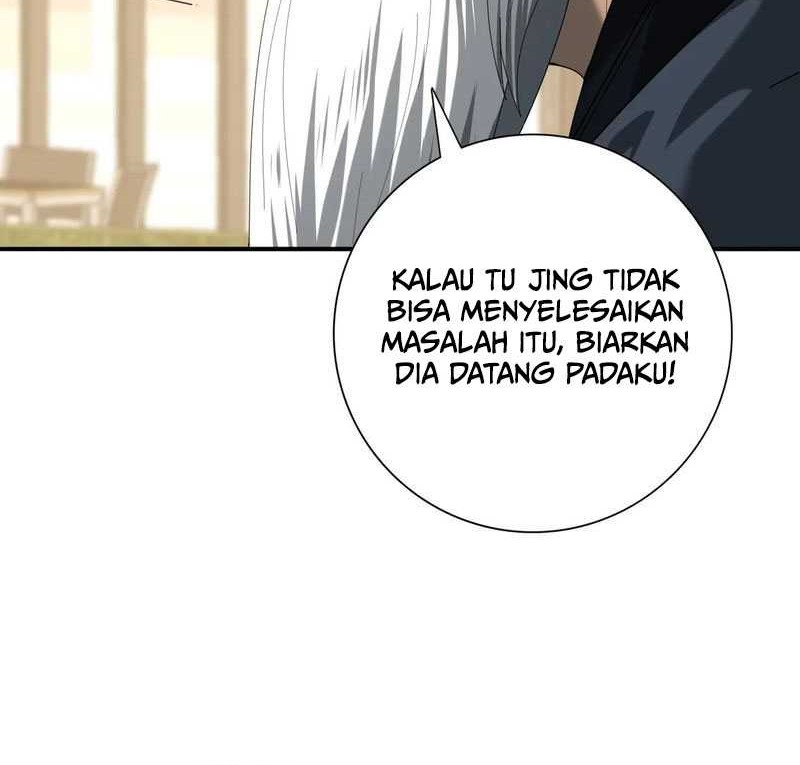 Halaman 59