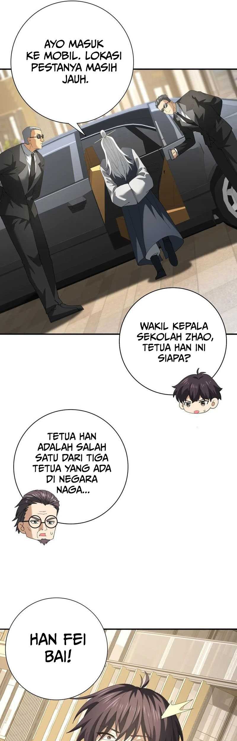 Halaman 60