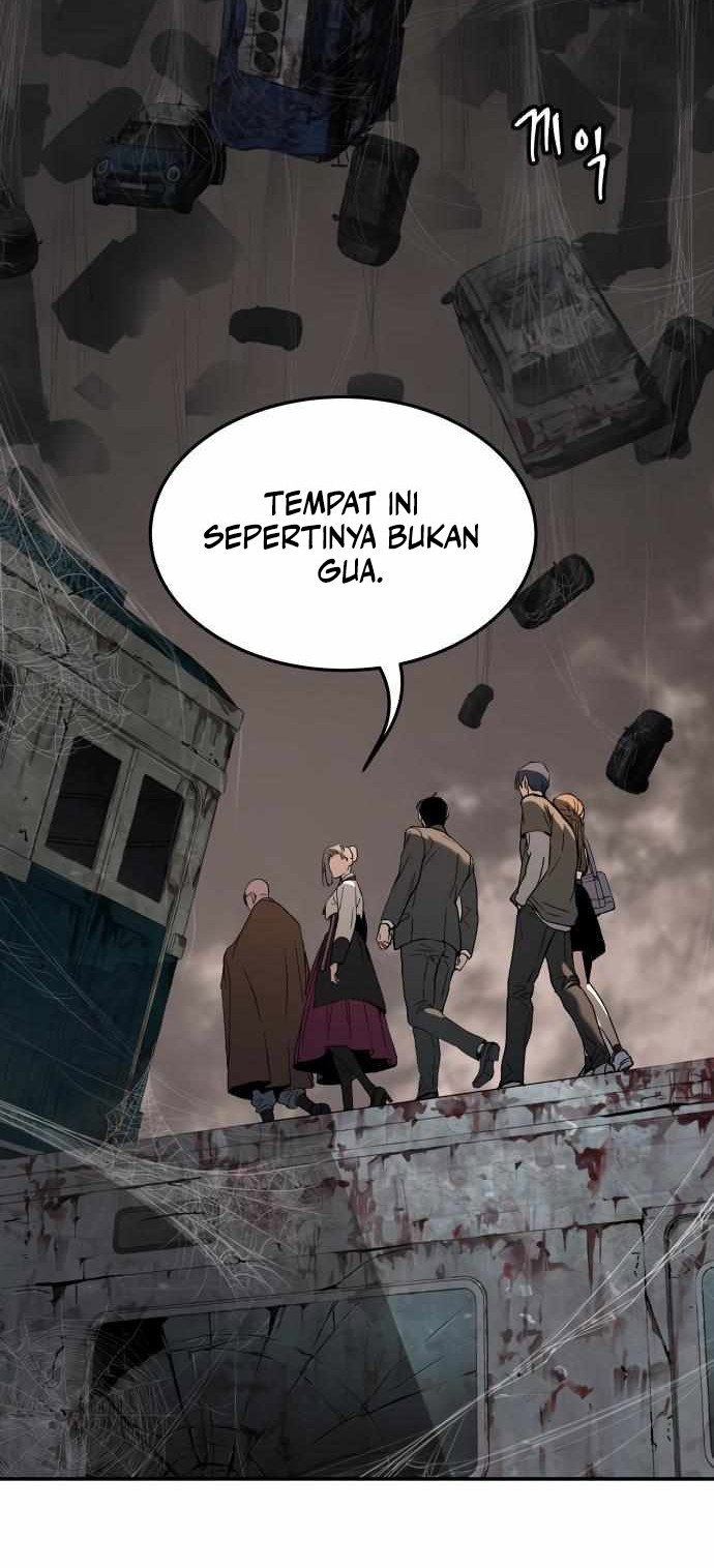 Halaman 354