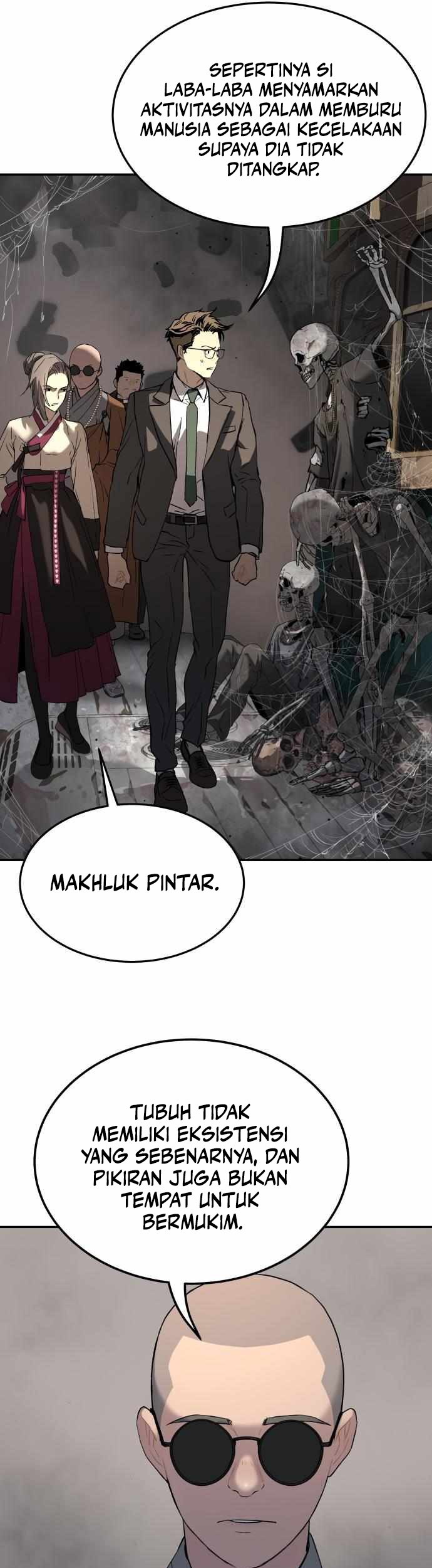 Halaman 355