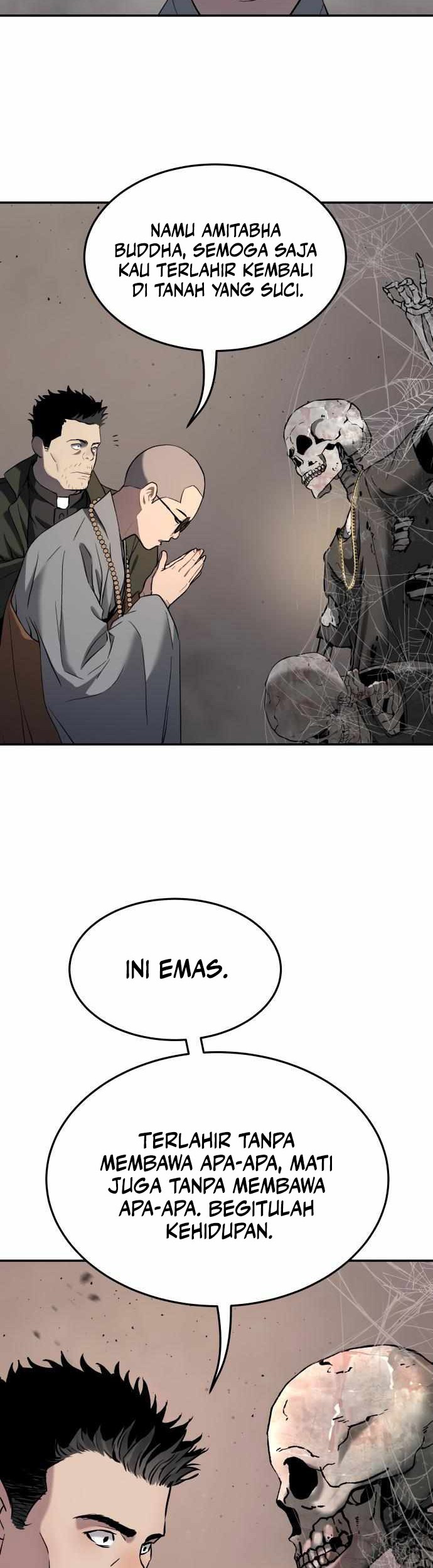 Halaman 356