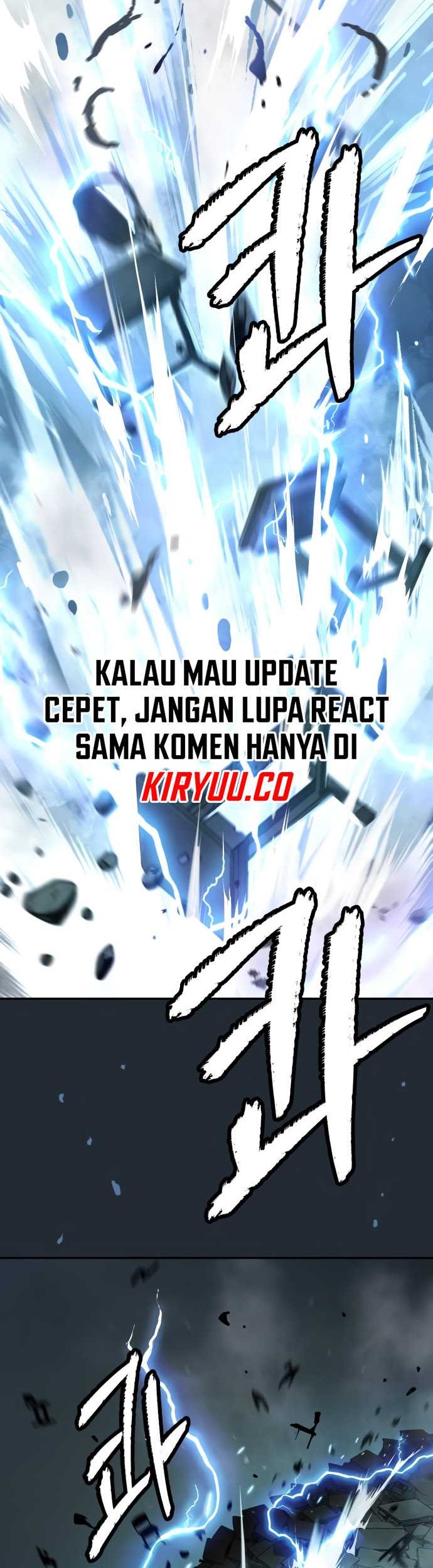Halaman 277