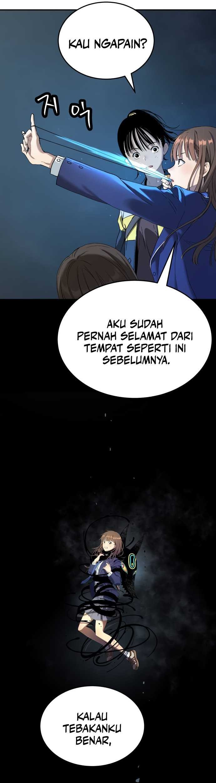 Halaman 100