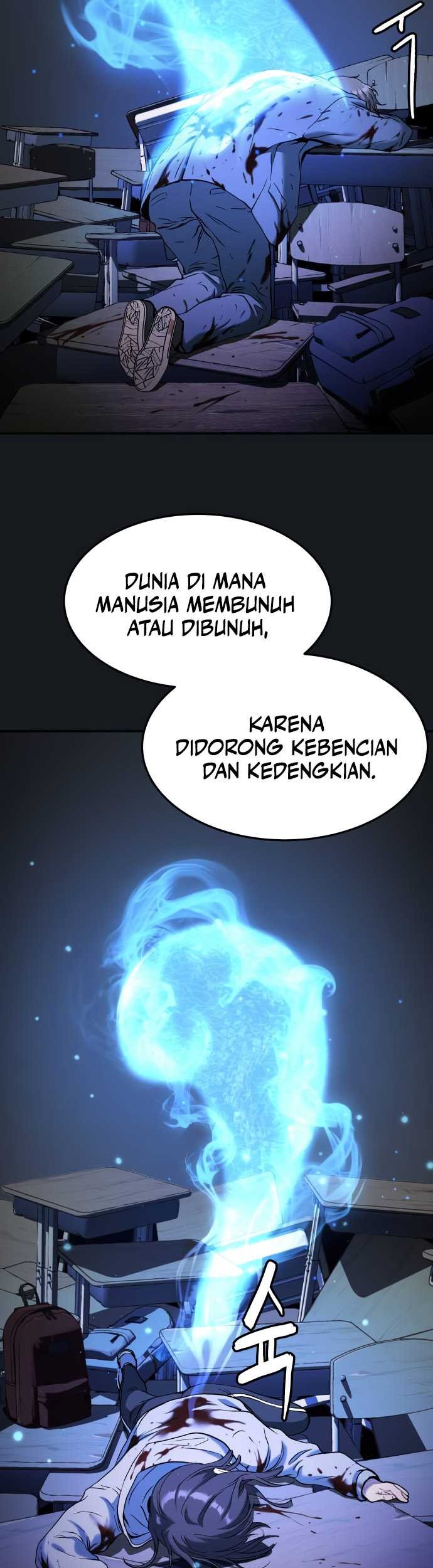 Halaman 167