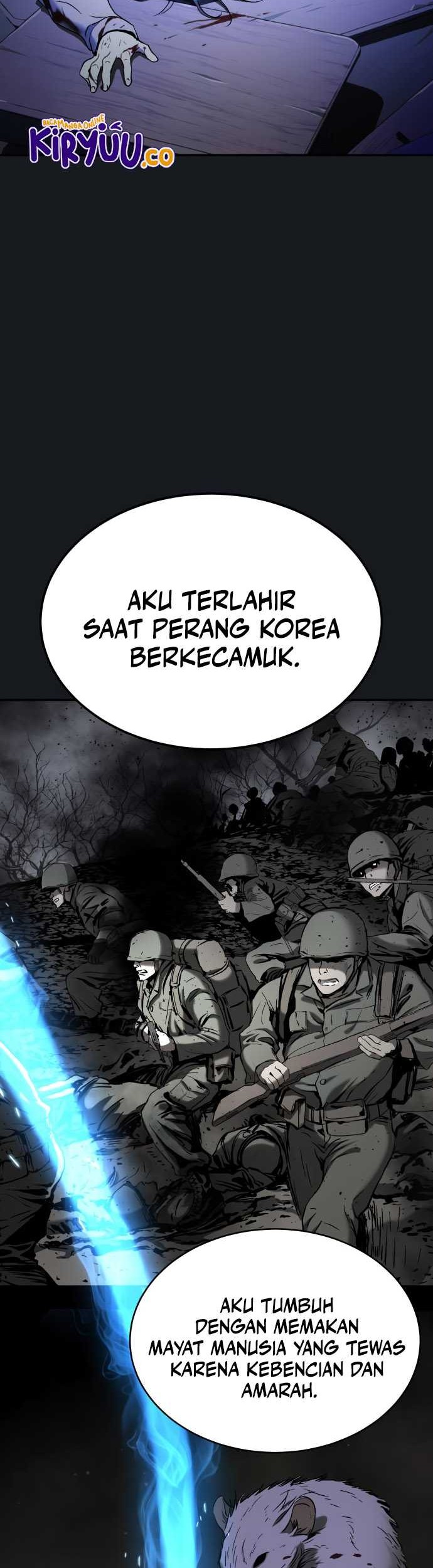 Halaman 168