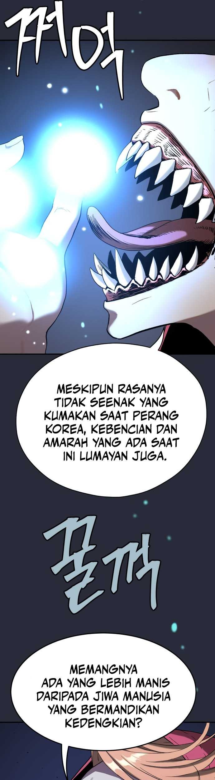 Halaman 171