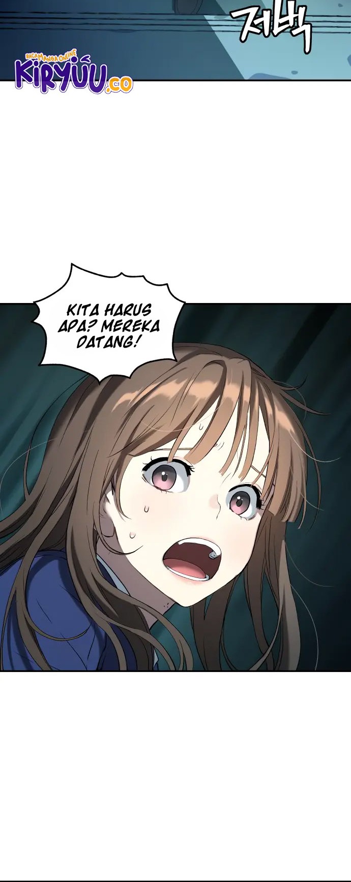 Halaman 89