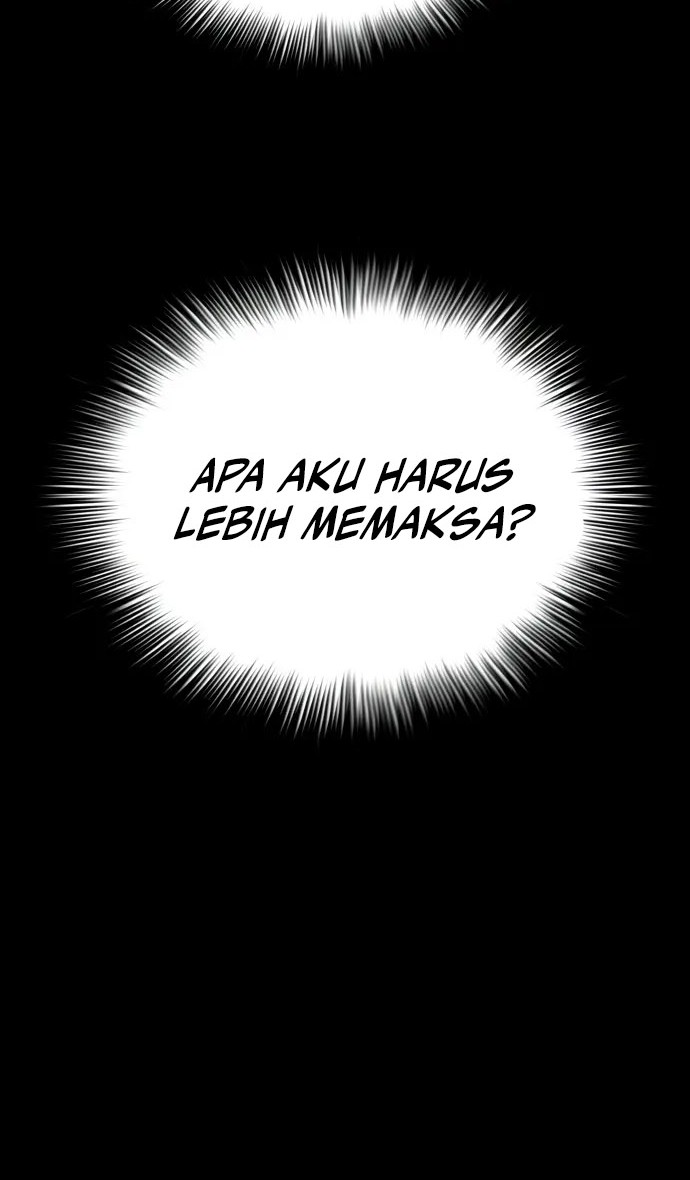 Halaman 90
