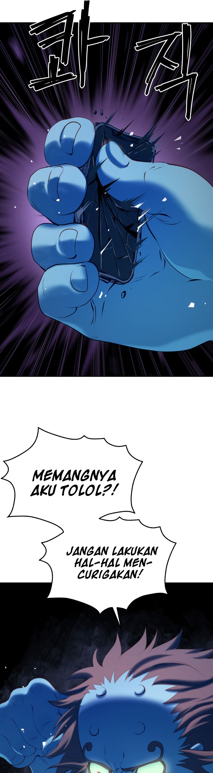 Halaman 88