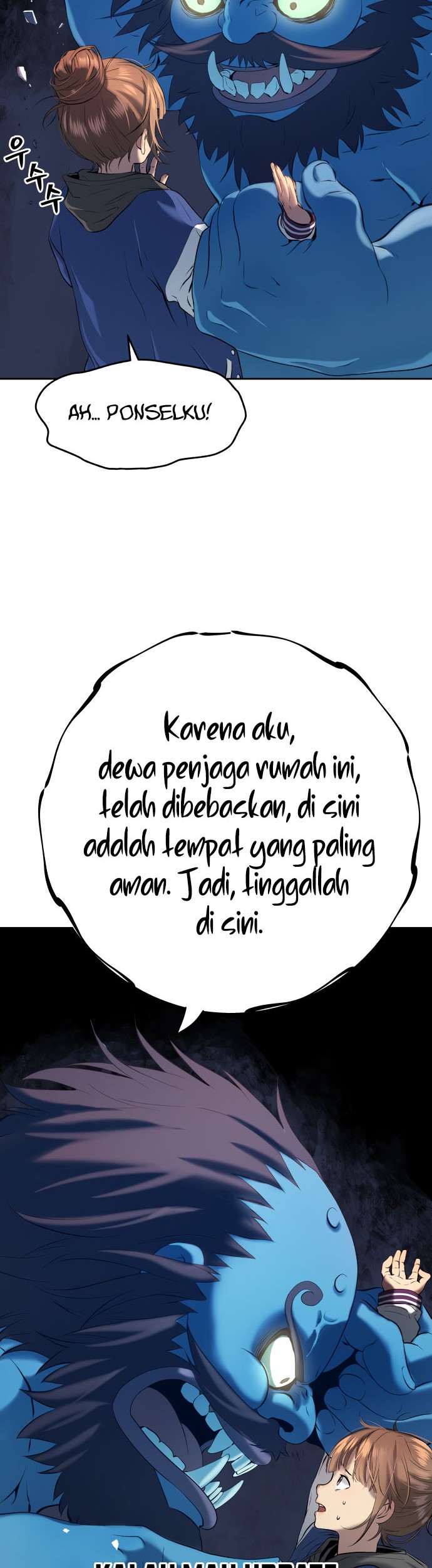 Halaman 89
