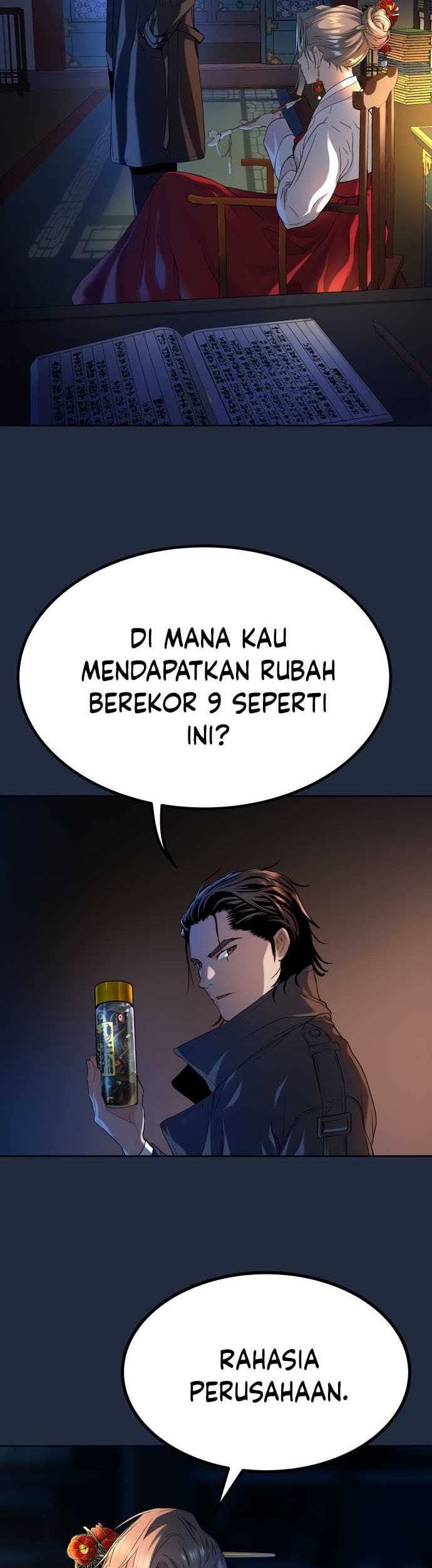 Halaman 213